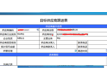 致远OA-A8办公系统_石家庄OA办公系统_OA办