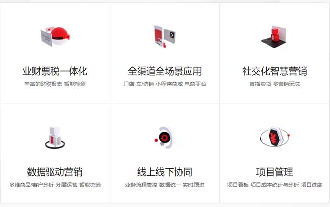 个性定制的账，这么算最省！