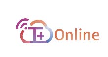 用友T+online